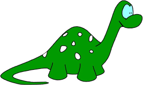 Maybe you would like to learn more about one of these? 35 Free Printable Dinosaur Coloring Pages
