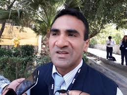 Arequipa: Se instalarán 20 mesas de sufragio adicionales para los próximos  comicios