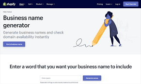 15 Best Domain Name Generators Generate Thousands Of Variations