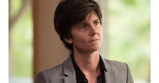 One Mississippi TV Review