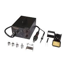 Lista celor mai bune statii radio auto o puteti consulta aici. Cum Alegi Cea Mai Buna Statie De Lipit Cu Aer Cald