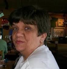 Missy Lehman's Instagram, Twitter & Facebook