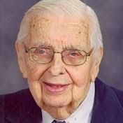 Peura Family Obituaries