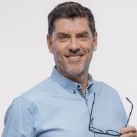 600+ "Lasseigne" profiles