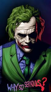 96 Gambar Joker Keren Banget Kartun Pilihan Cikimm Com