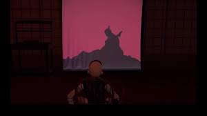 D13 - Mistress (Full version) HD • Pornhex