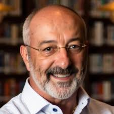 Top 20 Motivational Speakers for Hire in Greenville, NC