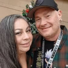 Recommendations for local tax services