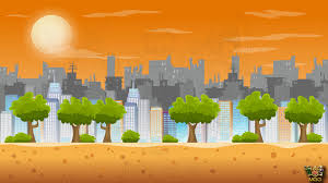 Free Art And Graphics Assets Backgrounds Art Packs Etc Page 15 Gamesalad Forums