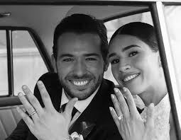 MAYO 2025 by Que Tal Magazine