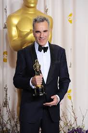 He has also won the most oscars in one year―4 in 1954. Who Has Won The Most Oscars Acting Directing And More Hollywood Life