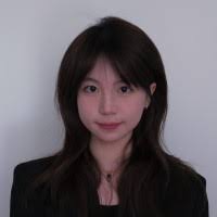 9700+ "Emerald" profiles