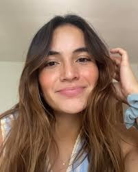 Cecilia Garcia (@magspag) • Instagram photos and videos