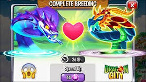 Welcome To A New Member Molluck Dragon Dragon City Exclusive Dragon Hatch and breed all kinds of dragons! member molluck dragon dragon city