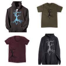 · since 1888 · top quality service · easy returns Top 11 Wildly Cool Outdoor Clothing Brands For Apres Garage Grown Gear