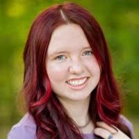 3 "Iona Sweeney" profiles