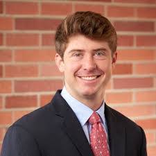 John Fetto's Instagram, Twitter & Facebook