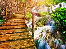 3d Wallpaper Nature Wallpaper Wallpaper Photo Desktop Full Hd Background Beautiful Nature 1280x960 Download Hd Wallpaper Wallpapertip 14 hd pictures of nature.
