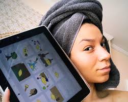 The Lemon Story. — Mind of Mila