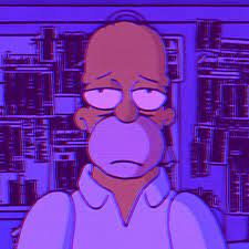 Music archives melting butter melting butter. Sad Lofi Hip Hop Beats To Cry To Playlist By Wunschkind Spotify