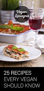 Kitchenbug Com Is For Sale Brandbucket Recipe Best Vegan Lasagna Recipe Easy Vegetable Lasagna Recipes
