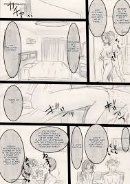 Page 37 |  hentai-and-manga-englishfreehand-tamashiienglishmama-o-netoruze! |  Erofus - Sex and Porn Comics