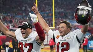 The best app to follow football matches live. American Football Sport Ch Sport Live Ticker Highlights News Video Radio Streams Jetzt