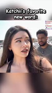 Texas has changed katchii 😂 #katchii #nmplol #nmp #fyp #itskatchiii #...  #fblifestyle