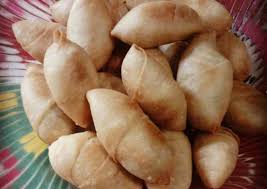 Scopri ricette, idee per la casa, consigli di stile e altre idee da provare. Resep Pisang Molen Renyah Enak Rahasia Dapur Leluhur ÙÙŠØ³Ø¨ÙˆÙƒ
