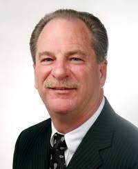 113 n main st, henderson, ky 42420. State Farm Insurance Agent Jerry L Henderson In Blairsville Ga