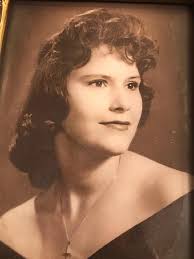 Obituary information for Nancy Lee Stoner Lloyd