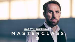 What is masterclass and is it worth the price? Gareth Southgate Tactics England 2 Spain 2 Masterclass Youtube