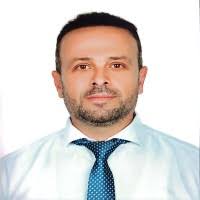 Randa Mansour Email & Phone Number