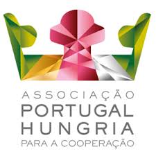 Ingyenes minőségi online szótárak, fordítások, társalgások, nyelvtani összefoglalók, témakörök és nyelvi játékok. Associacao Portugal Hungria Portugal Magyar Egyesulet Groups Facebook
