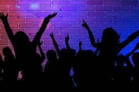 Muscle gym, party musik dj, ibiza dance party 2015, essential club 2015, ibiza party 2016, beach party music, dance music, deep house rave, uk dance chart. Rave Party Busted In Kerala S Vagamon 60 Arrested The News Minute