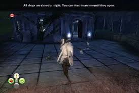 This guide will show you how to earn. Side Quests Donating To The Light Fable 2 Wiki Guide Ign