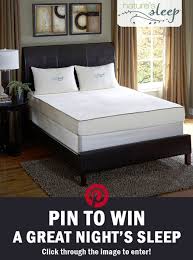 Ugg Boots Victoria Market Cybermonday Deals Uggs Boots Female Uggaustralia Mattress Memory Foam Mattress King Mattress