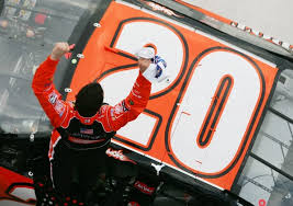 The drivers and crew chiefs are listed as well. Driver By Number Connections For Car Numbers Nascar Com