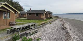 We stayed one night in space a20. Best Year Round Campgrounds In Washington Outdoor Project