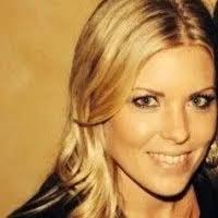 Roselyn Aceves, Fontana, Cali... Read Reviews