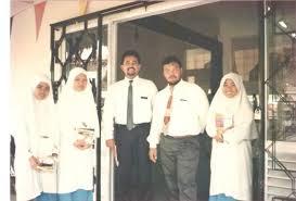 This video is submitted by six form 4 students from smk (a) tun ahmad zaidi, kuching, sarawak, malaysia under supervision of. Man Zaed On Twitter Https T Co Mqfvhnisrl
