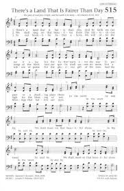 Pin By Jim Doty On Favorite Hymns Hymnal Hymn Music Church Hymns