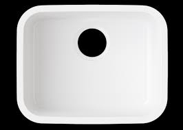 sinks corian solid surfaces, corian
