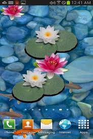3d live wallpaper hd download for android mobile doraemon 3d live wallpaper hd download for