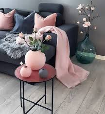 kristingronas ديكور ديكورات مطبخ مطابخ مجلس صالون صاله صوره صورة فن ابداع مودرن كلاسيك تص living room decor modern lounge decor decor