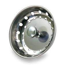 Plenty of cookware & bakeware to choose from. 5 Best Kitchen Sink Strainers 2021 Reviews Sensible Digs