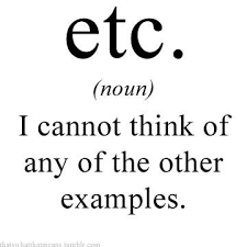 Oh So That S What That Really Means Funny Definition Words Funny Quotes