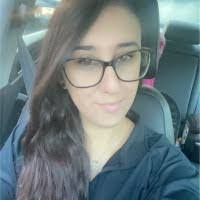 Amanda Lisowski's Instagram, Twitter & Facebook