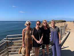 Faith Hussey Obituary (1959