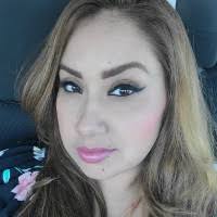 60+ "Michelle Schulz" profiles